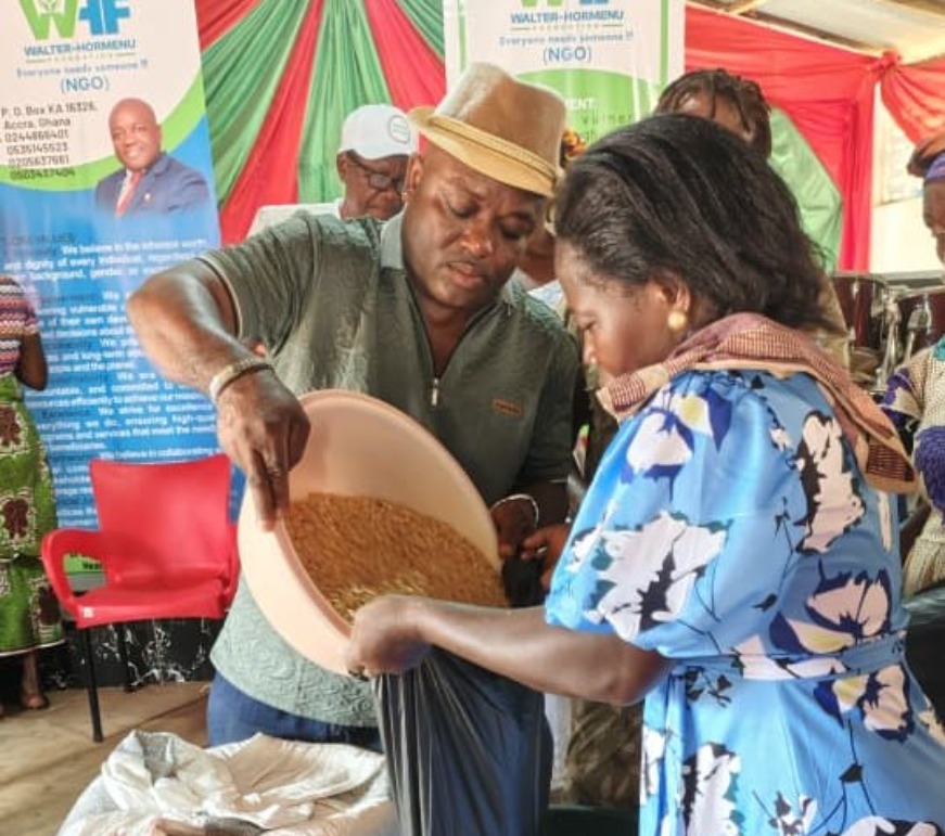 CEO Honored at 2025 Northern Excellence Awards